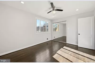 5701 Chillum Place NE, Washington, DC 20011 - Photo 21