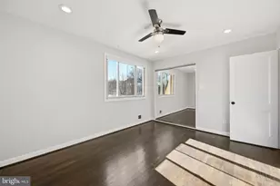 5701 Chillum Pl NE, Washington, DC 20011 - Photo 21