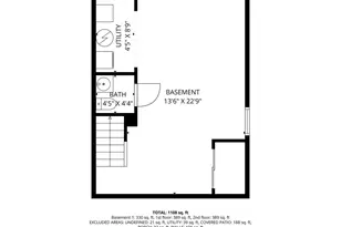 5701 Chillum Pl NE, Washington, DC 20011 - Photo 39