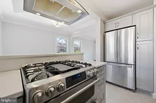 5701 Chillum Pl NE, Washington, DC 20011 - Photo 11