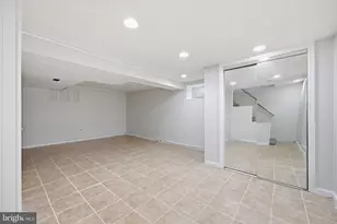 5701 Chillum Pl NE, Washington, DC 20011 - Photo 25