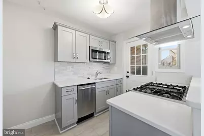 5701 Chillum Place NE, Washington, DC 20011 - Photo 7