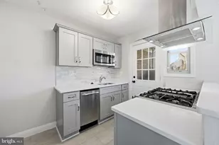 5701 Chillum Pl NE, Washington, DC 20011 - Photo 7