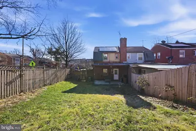 5701 Chillum Place NE, Washington, DC 20011 - Photo 37