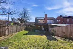 5701 Chillum Pl NE, Washington, DC 20011 - Photo 37