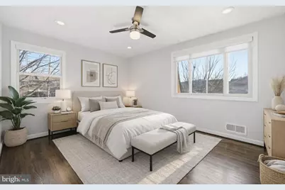 5701 Chillum Place NE, Washington, DC 20011 - Photo 17