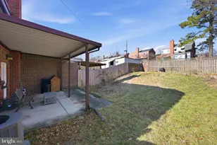 5701 Chillum Pl NE, Washington, DC 20011 - Photo 33