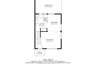 5701 Chillum Pl NE, Washington, DC 20011 - Photo 41