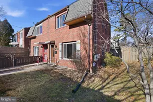 5701 Chillum Pl NE, Washington, DC 20011 - Photo 3