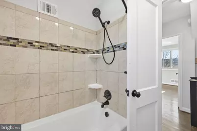 5701 Chillum Place NE, Washington, DC 20011 - Photo 31