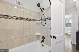 5701 Chillum Pl NE, Washington, DC 20011 - Photo 31