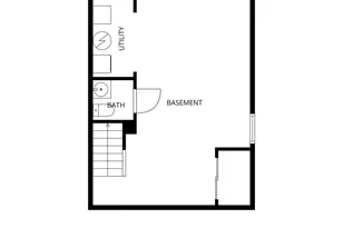 5701 Chillum Pl NE, Washington, DC 20011 - Photo 41