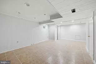 5701 Chillum Pl NE, Washington, DC 20011 - Photo 25