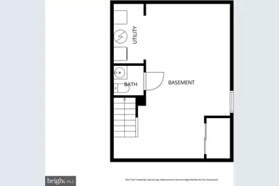 5701 Chillum Place NE, Washington, DC 20011 - Photo 43