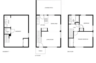 5701 Chillum Pl NE, Washington, DC 20011 - Photo 43