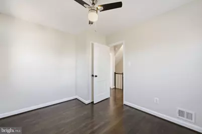 5701 Chillum Place NE, Washington, DC 20011 - Photo 23