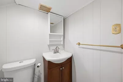 5701 Chillum Place NE, Washington, DC 20011 - Photo 29