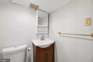 5701 Chillum Pl NE, Washington, DC 20011 - Photo 27