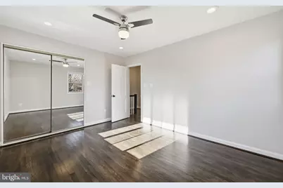 5701 Chillum Place NE, Washington, DC 20011 - Photo 19