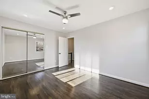 5701 Chillum Pl NE, Washington, DC 20011 - Photo 19