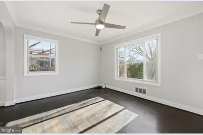 5701 Chillum Place NE, Washington, DC 20011 - Photo 15