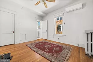 1005 Evarts St NE, Washington, DC 20018 - Photo 19