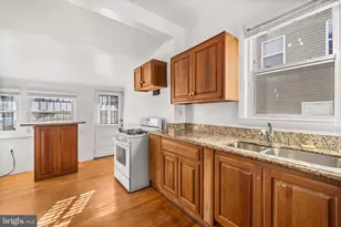 1005 Evarts St NE, Washington, DC 20018 - Photo 9