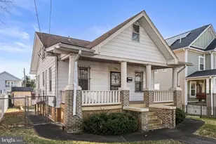 1005 Evarts St NE, Washington, DC 20018 - Photo 29