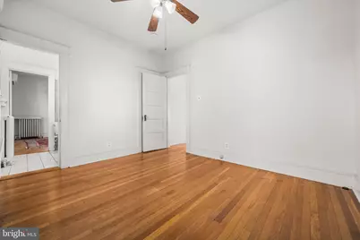 1005 Evarts Street NE, Washington, DC 20018 - Photo 17