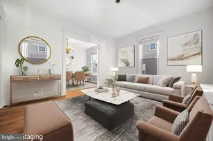 1005 Evarts St NE, Washington, DC 20018 - Photo 3