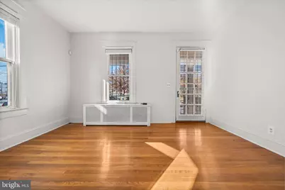 1005 Evarts Street NE, Washington, DC 20018 - Photo 13