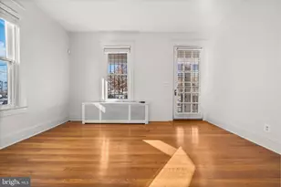 1005 Evarts St NE, Washington, DC 20018 - Photo 13