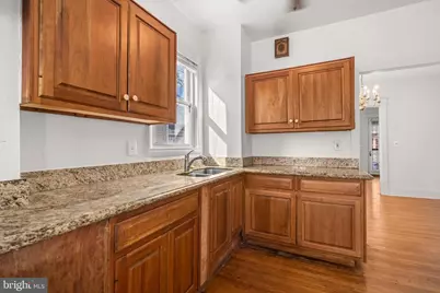 1005 Evarts Street NE, Washington, DC 20018 - Photo 11