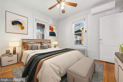 1005 Evarts Street NE, Washington, DC 20018 - Photo 15