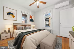 1005 Evarts St NE, Washington, DC 20018 - Photo 15