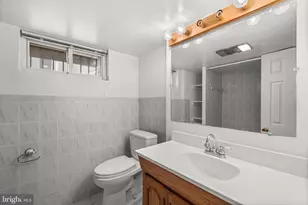 1005 Evarts St NE, Washington, DC 20018 - Photo 25