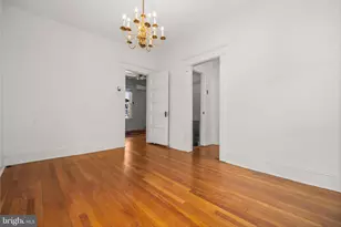 1005 Evarts St NE, Washington, DC 20018 - Photo 7