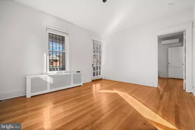 1005 Evarts Street NE, Washington, DC 20018 - Photo 23