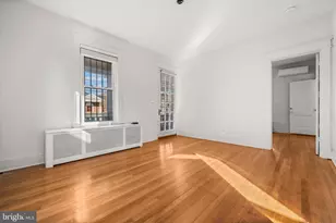 1005 Evarts St NE, Washington, DC 20018 - Photo 23