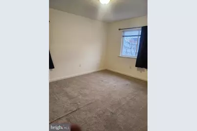 5009 D Street SE #302, Washington, DC 20019 - Photo 9