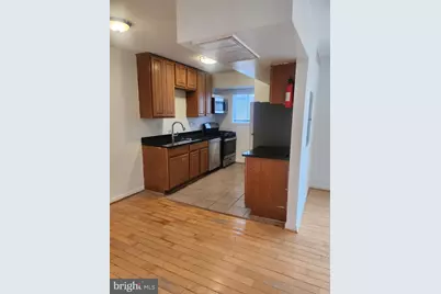 5009 D Street SE #302, Washington, DC 20019 - Photo 5