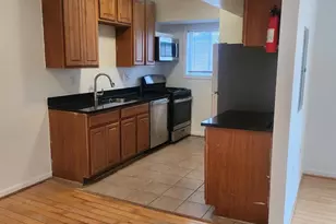 5009 D St SE, Washington, DC 20019 - Photo 5