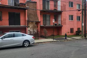 5009 D St SE, Washington, DC 20019 - Photo 3