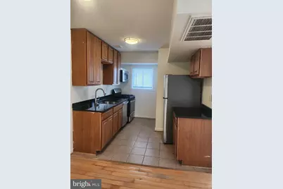 5009 D Street SE #302, Washington, DC 20019 - Photo 15