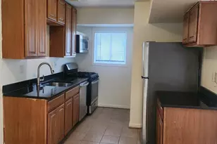 5009 D St SE, Washington, DC 20019 - Photo 15