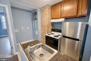 2621 30th St SE, Washington, DC 20020 - Photo 5