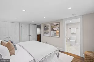 1726 17th St NW, Washington, DC 20009 - Photo 15
