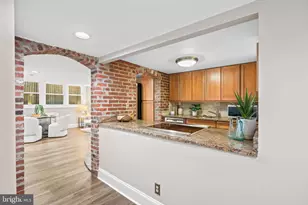 1726 17th St NW, Washington, DC 20009 - Photo 7