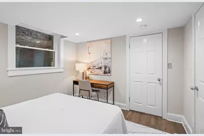 1726 17th Street NW #B1, Washington, DC 20009 - Photo 23