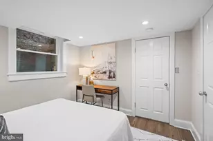 1726 17th St NW, Washington, DC 20009 - Photo 23